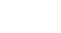GNA Printing Logo