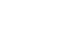 GNA Printing Logo